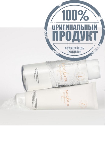 Softening Cream-to-Foam Cleanser 150 mL - 100% оригинал фото 2 Softening Cream-to-Foam Cleanser 150 mL - 100% оригинал фото 2