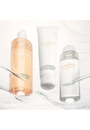 Softening Cream-to-Foam Cleanser 150 mL - 100% оригинал фото 3