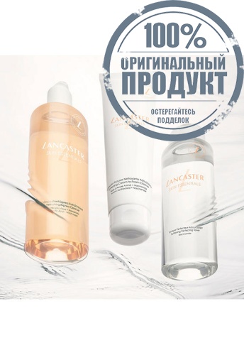 Softening Cream-to-Foam Cleanser 150 mL - 100% оригинал фото 3 Softening Cream-to-Foam Cleanser 150 mL - 100% оригинал фото 3