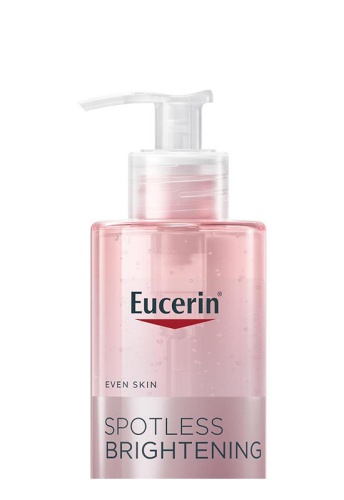 Spotless Brightening Exfoliating Cleansing Gel 400 mL - 100% оригинал фото 2