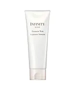 Infinity Kose Treatment Cleansing Cream 120 mL - 100% оригинал