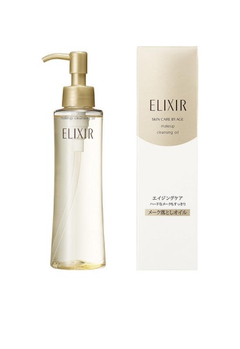 Superieur Makeup Cleansing Oil N 150 mL - 100% оригинал фото 2