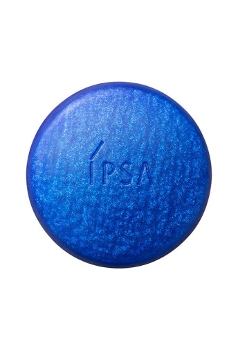 Cleansing Marine Cake EX 100 g - 100% оригинал Cleansing Marine Cake EX 100 g - 100% оригинал