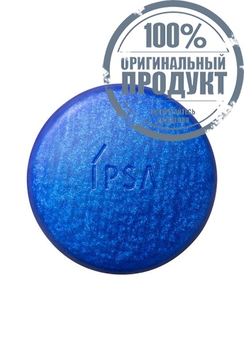 Cleansing Marine Cake EX 100 g - 100% оригинал Cleansing Marine Cake EX 100 g - 100% оригинал