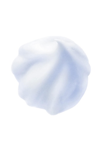 Cleansing Marine Cake EX 100 g - 100% оригинал фото 2 Cleansing Marine Cake EX 100 g - 100% оригинал фото 2