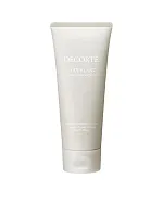Cleanser Clay Blanc 160 mL - 100% оригинал