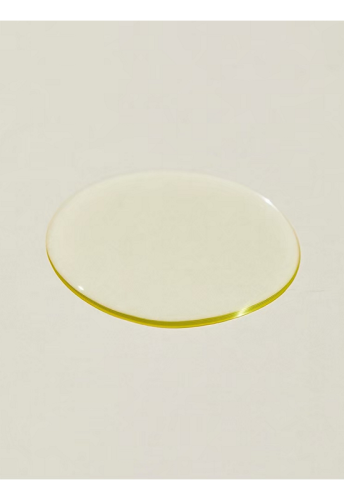 Pure Cleansing Oil 200 ml - 100% оригинал фото 4