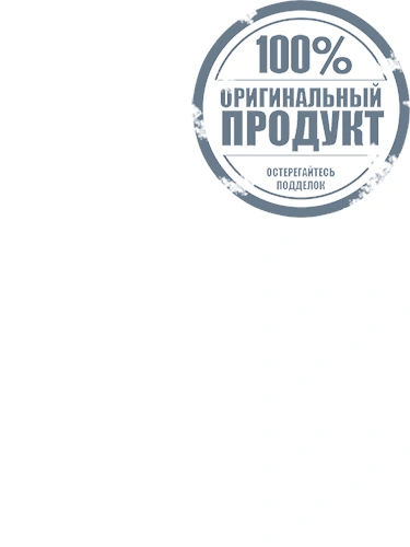 Deep Pore Cleansing Soda Foam 150 ml. - 100% оригинал