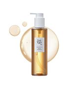 Ginseng Cleansing Oil 210 mL - 100% оригинал