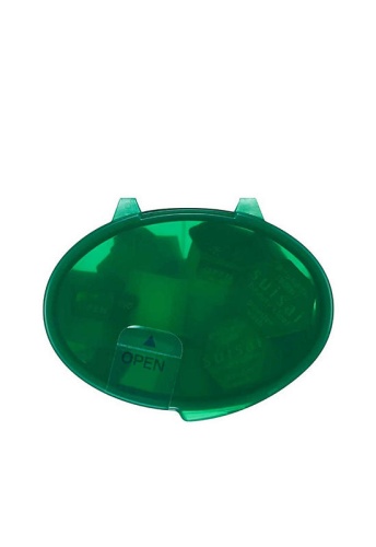 Beauty Clear Green Powder Wash 32 Capsules - 100% оригинал фото 5 Beauty Clear Green Powder Wash 32 Capsules - 100% оригинал фото 5