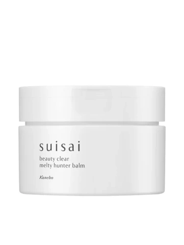 Beauty Clear Melty Hunter Balm 90 g - 100% оригинал фото 3