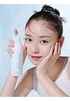 Soon J. Whip Cleanser 150 mL (23Ad) size 150 mL - 100% оригинал