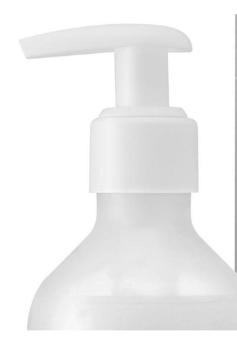 Dual Barrier Mild Gel Cleanser 200 mL - 100% оригинал фото 2