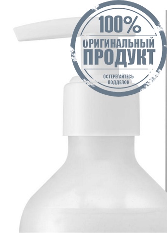 Dual Barrier Mild Gel Cleanser 200 mL - 100% оригинал фото 2 Dual Barrier Mild Gel Cleanser 200 mL - 100% оригинал фото 2