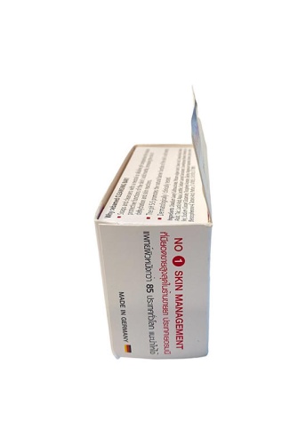 White - CLEANSING BAR pH 5.5 100 g. - 100% оригинал фото 5 White - CLEANSING BAR pH 5.5 100 g. - 100% оригинал фото 5