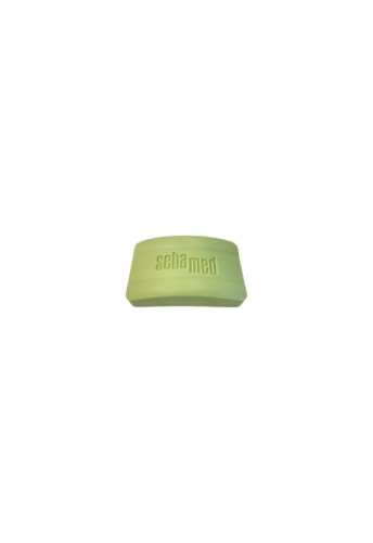 White - CLEANSING BAR pH 5.5 100 g. - 100% оригинал фото 6 White - CLEANSING BAR pH 5.5 100 g. - 100% оригинал фото 6