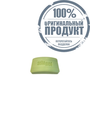 White - CLEANSING BAR pH 5.5 100 g. - 100% оригинал фото 6