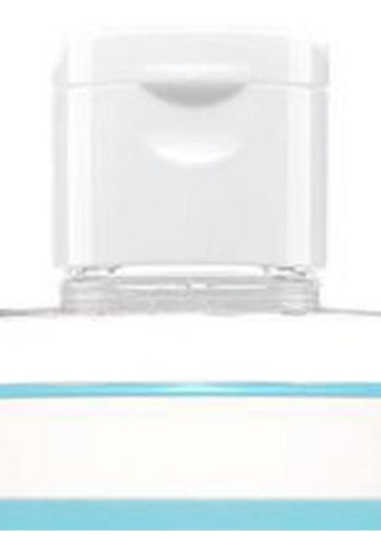 Low PH Niacinamide Micellar Cleansing Water 400 mL - 100% оригинал фото 2