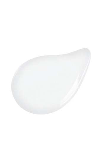 Acne Clarufying Cleanser 100 mL - 100% оригинал фото 3 Acne Clarufying Cleanser 100 mL - 100% оригинал фото 3