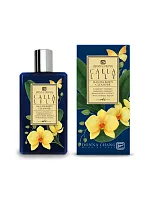 Hand&Body Cleanser 250 ml - Calla Lily - 100% оригинал