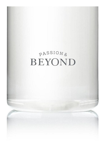 Purifying Cleansing Water Angel Aqua 500 mL - 100% оригинал фото 3