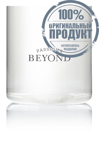 Purifying Cleansing Water Angel Aqua 500 mL - 100% оригинал фото 3 Purifying Cleansing Water Angel Aqua 500 mL - 100% оригинал фото 3