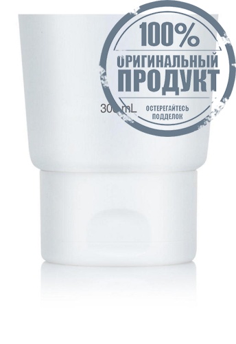 Moisturzing Cleansing Foam Angel Aqua 300 mL - 100% оригинал фото 3 Moisturzing Cleansing Foam Angel Aqua 300 mL - 100% оригинал фото 3