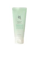 Green Plum Cleanser 100 mL - 100% оригинал