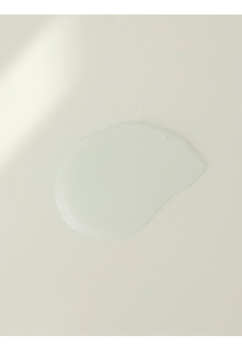 Green Plum Cleanser 100 mL - 100% оригинал фото 5 Green Plum Cleanser 100 mL - 100% оригинал фото 5