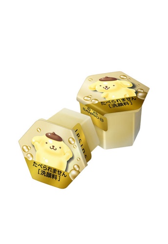 Beauty Clear Gold Powder Wash 11.2 g - 100% оригинал фото 3 Beauty Clear Gold Powder Wash 11.2 g - 100% оригинал фото 3