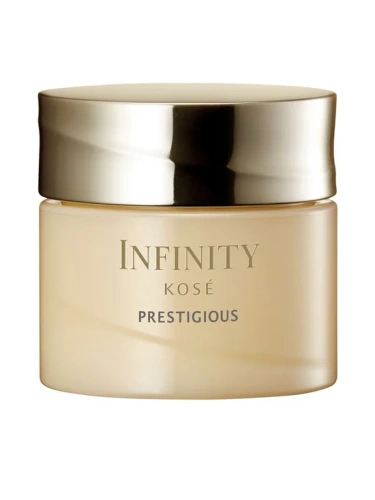 Infinity Kose Prestigious Cleansing Balm 120 g - 100% оригинал Infinity Kose Prestigious Cleansing Balm 120 g - 100% оригинал