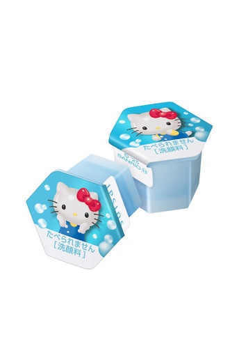 Beauty Clear Powder Wash 12.8 g - 100% оригинал фото 3