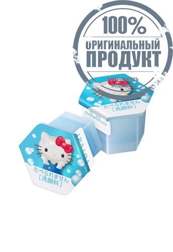 Beauty Clear Powder Wash 12.8 g - 100% оригинал фото 3 Beauty Clear Powder Wash 12.8 g - 100% оригинал фото 3