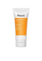 Essential-C Cleanser 60 mL - 100% оригинал