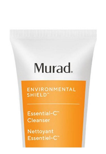Essential-C Cleanser 60 mL - 100% оригинал фото 2