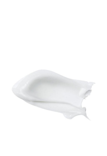 Facial Rejuvenating Cream Quiet Mind Antioxidant 50 mL - 100% оригинал фото 3