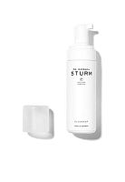 Foaming Cleanser 150 mL - 100% оригинал