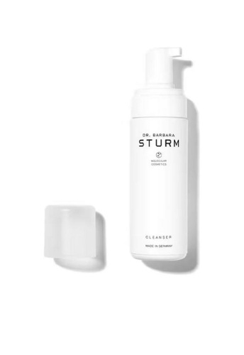 Foaming Cleanser 150 mL - 100% оригинал Foaming Cleanser 150 mL - 100% оригинал