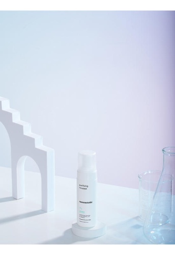 Cleanser Purifiying Mousse - 100% оригинал фото 3 Cleanser Purifiying Mousse - 100% оригинал фото 3