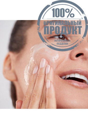 Dynamic Resurfacing Facial Wash 200 mL - 100% оригинал фото 2 Dynamic Resurfacing Facial Wash 200 mL - 100% оригинал фото 2