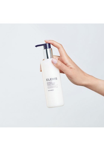 Dynamic Resurfacing Facial Wash 200 mL - 100% оригинал фото 3