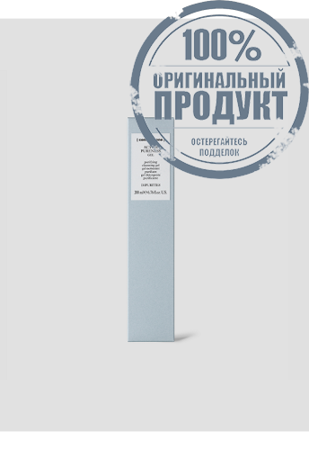 COMFORT ZONE ACTIVE PURENESS GEL 200ML - 100% оригинал фото 2