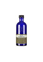 Detox Toning Oil 100 ML - 100% оригинал