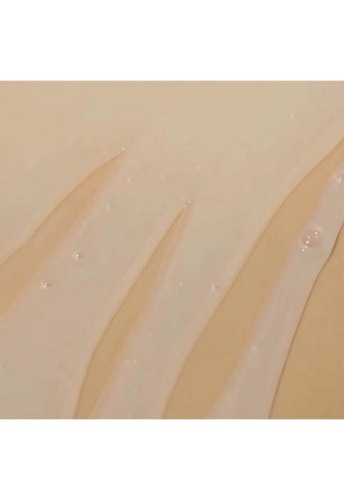 KB5 Calming Gel Cleanser 130 ml. - 100% оригинал фото 3 KB5 Calming Gel Cleanser 130 ml. - 100% оригинал фото 3