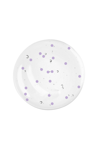 Violet Water Clearing Cleanser 100ml - 100% оригинал фото 4 Violet Water Clearing Cleanser 100ml - 100% оригинал фото 4