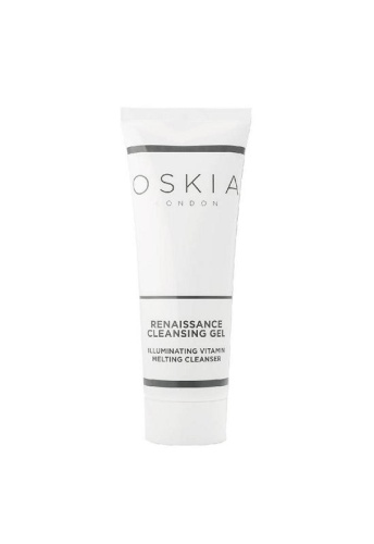 Renaissance Cleansing Gel 35ml. Travel Size - 100% оригинал Renaissance Cleansing Gel 35ml. Travel Size - 100% оригинал