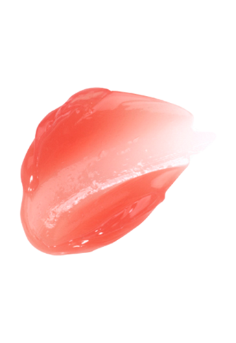 Renaissance Cleansing Gel 35ml. Travel Size - 100% оригинал фото 2 Renaissance Cleansing Gel 35ml. Travel Size - 100% оригинал фото 2