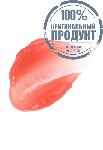 Renaissance Cleansing Gel 35ml. Travel Size - 100% оригинал фото 2 Renaissance Cleansing Gel 35ml. Travel Size - 100% оригинал фото 2