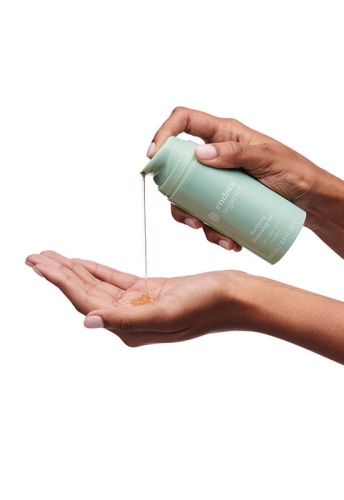 Purifying Cleansing Gel 100ml - 100% оригинал фото 2