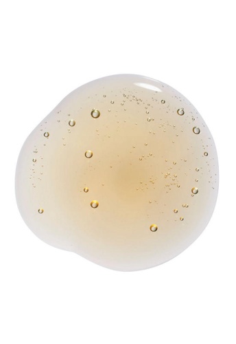 Purifying Cleansing Gel 100ml - 100% оригинал фото 3